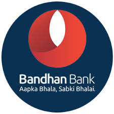 BADHAN BANK DSA PARTNERSHIP PAYROLE  hiring Career Opportunity in Banking – Apply Today PARTNERSHIP PAYROLE HR MOU Job in Bhubaneswar